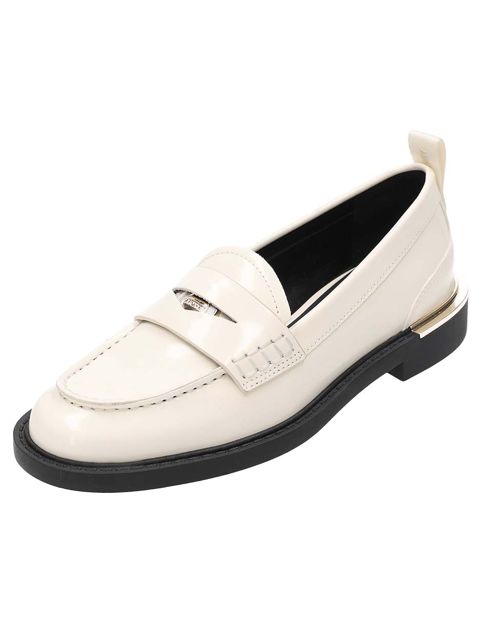 Mocasín para mujer 7