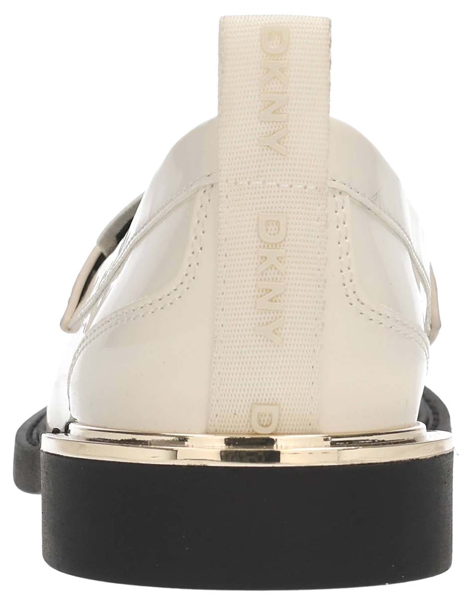 Mocasín para mujer 8
