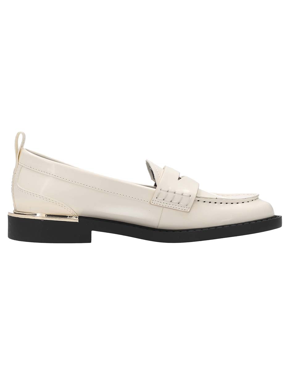 Mocasín para mujer 9
