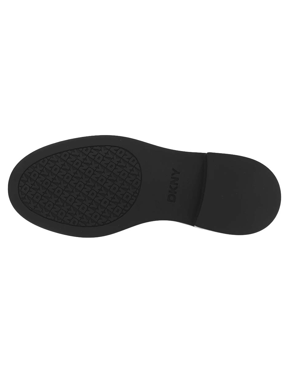 Mocasín para mujer 11