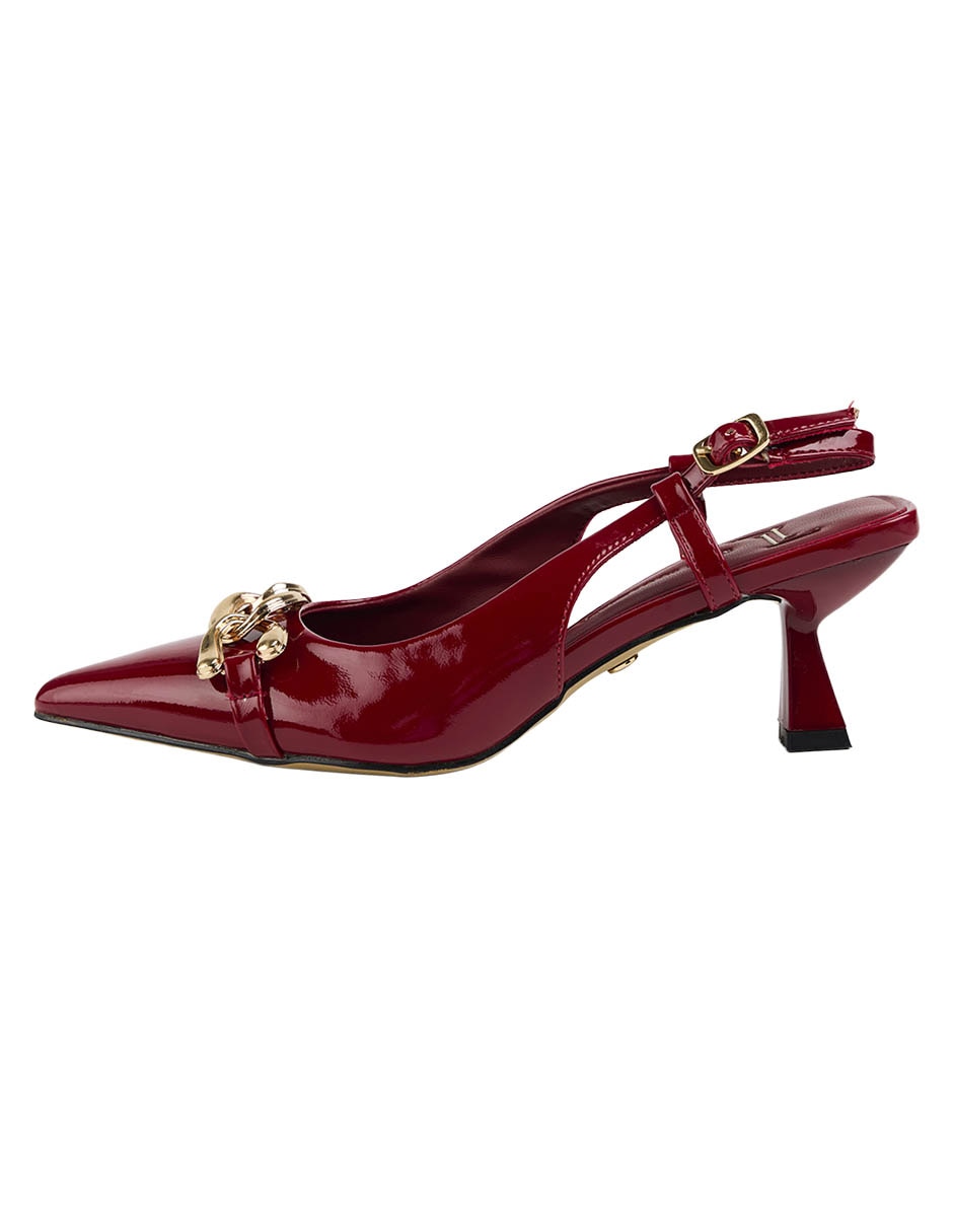 Zapatilla Zapatilla