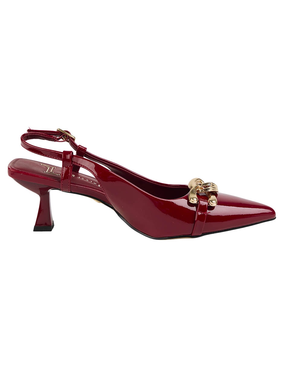 Zapatilla 3