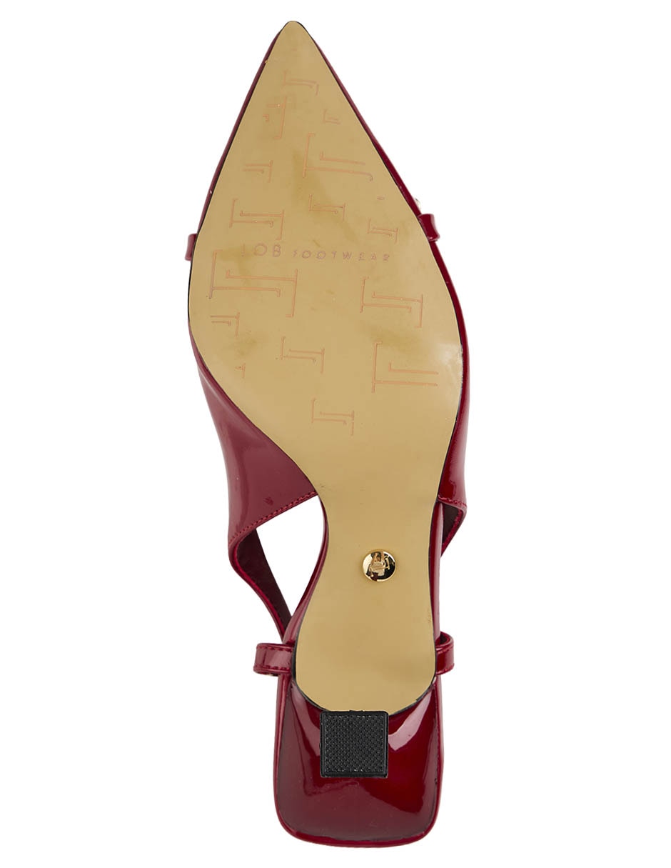 Zapatilla 6