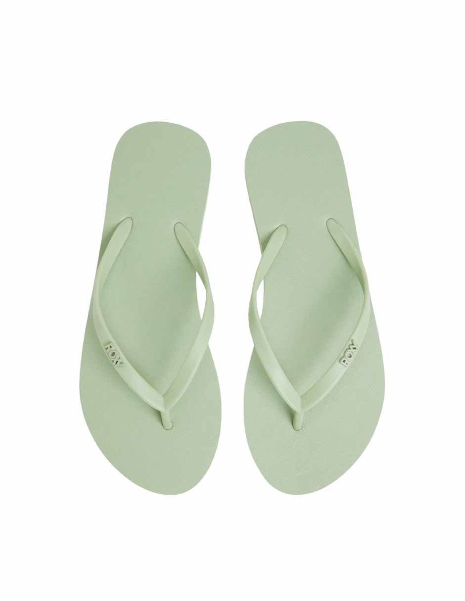 Sandalia roxy viva IV para mujer