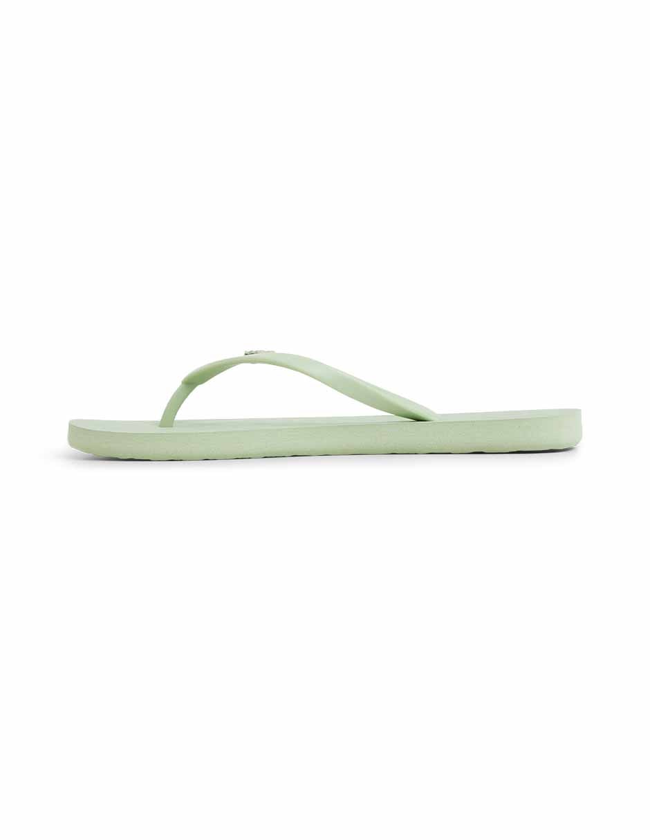 Sandalia roxy viva IV para mujer