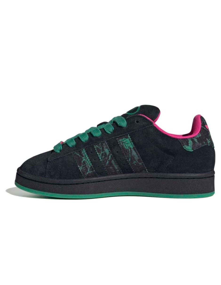 Tenis Campus para mujer Tenis Campus para mujer