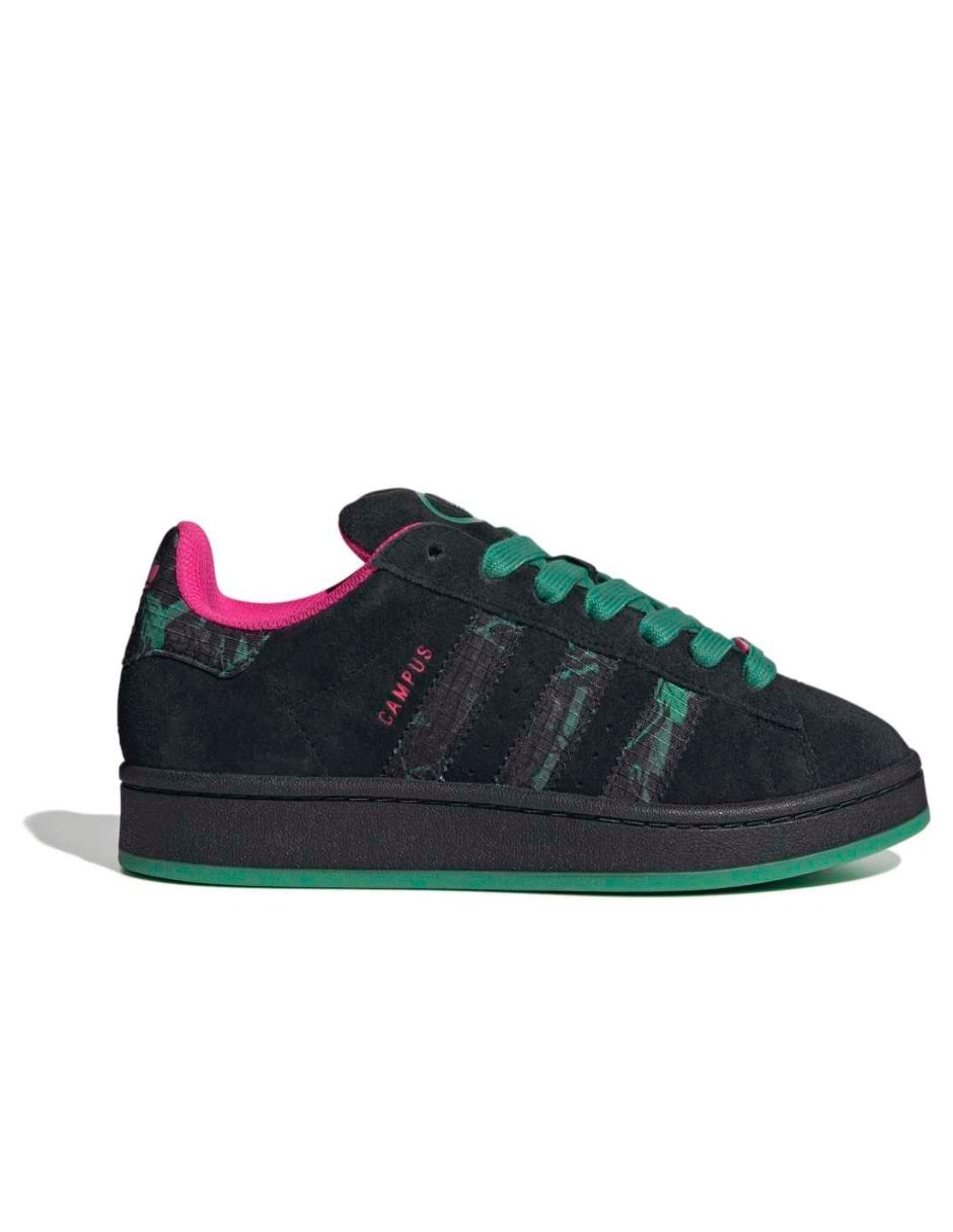 Tenis Campus para mujer 2