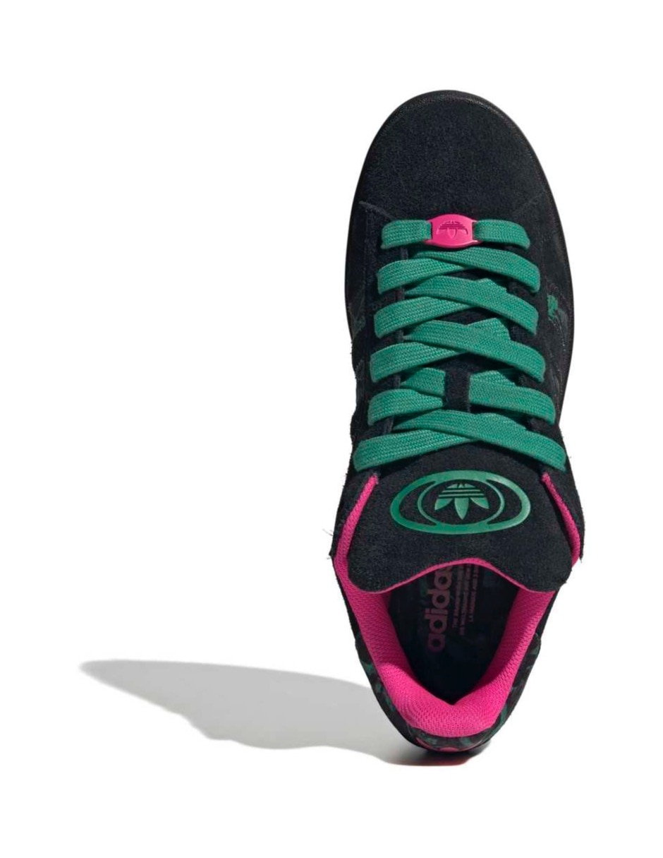Tenis Campus para mujer 3