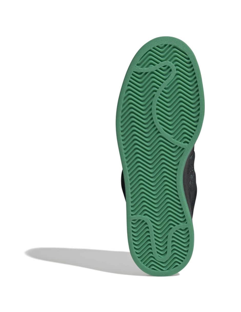 Tenis Campus para mujer 4