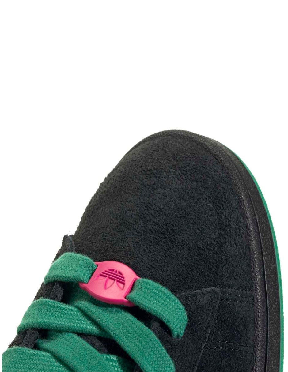 Tenis Campus para mujer 7