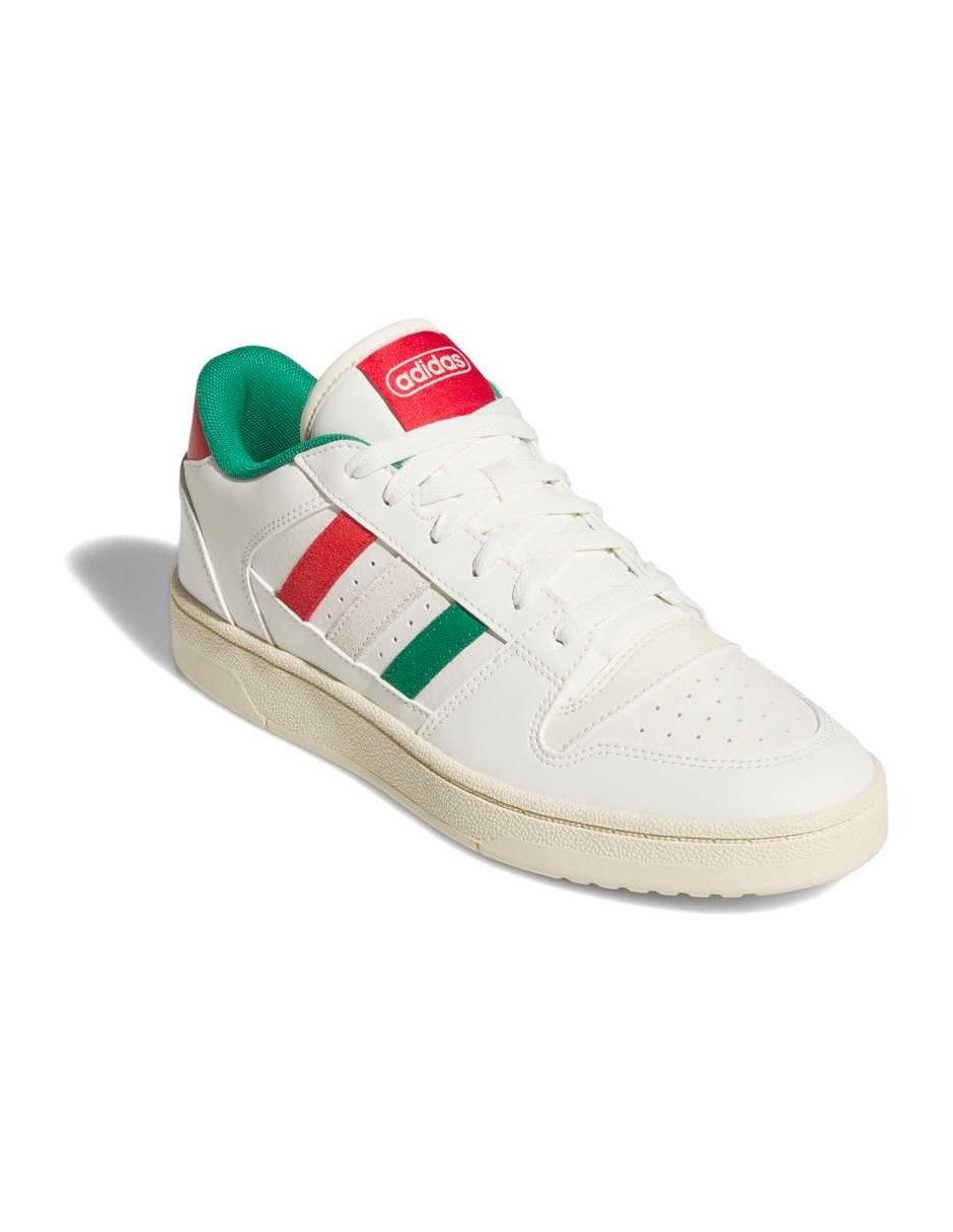 Tenis Break Start para mujer 4
