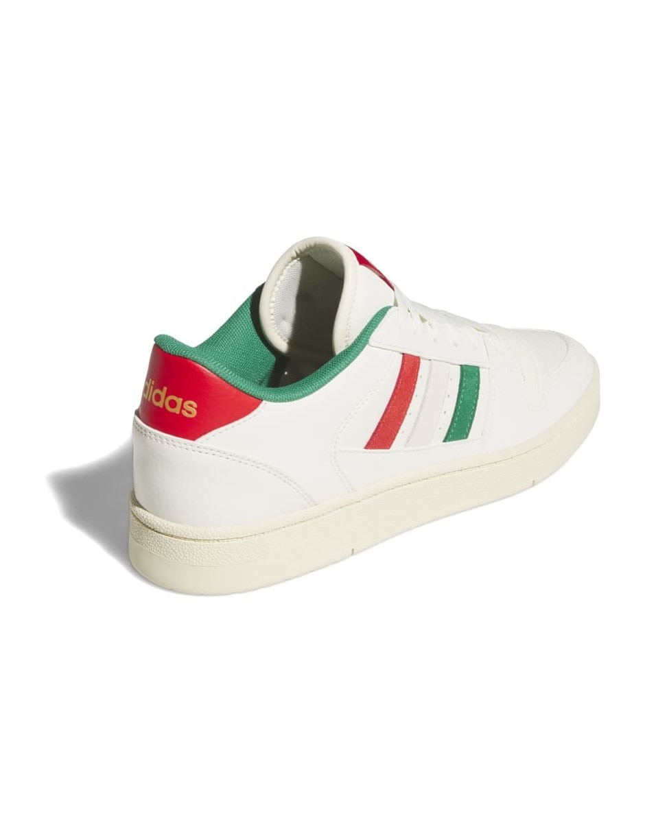 Tenis Break Start para mujer 5