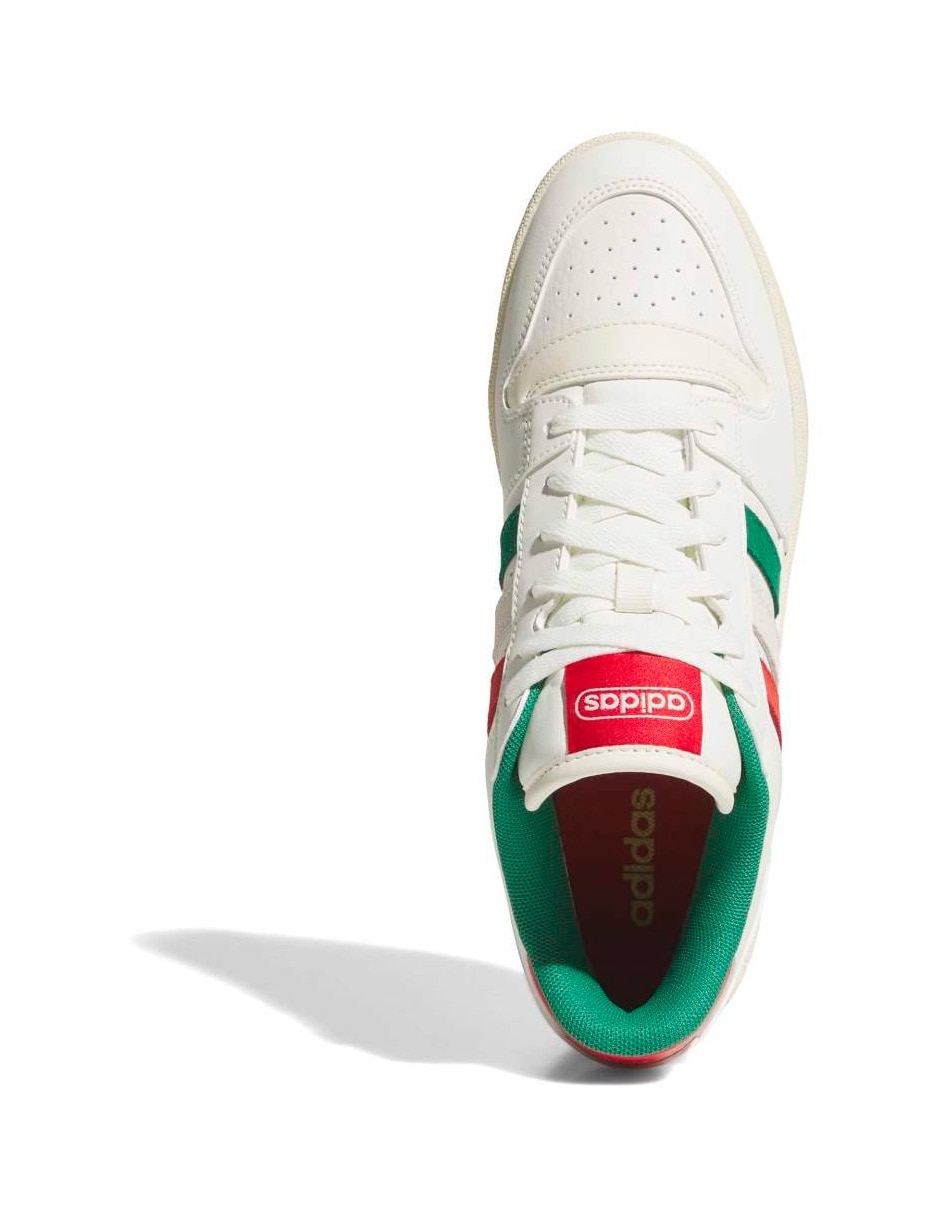 Tenis Break Start para mujer 6