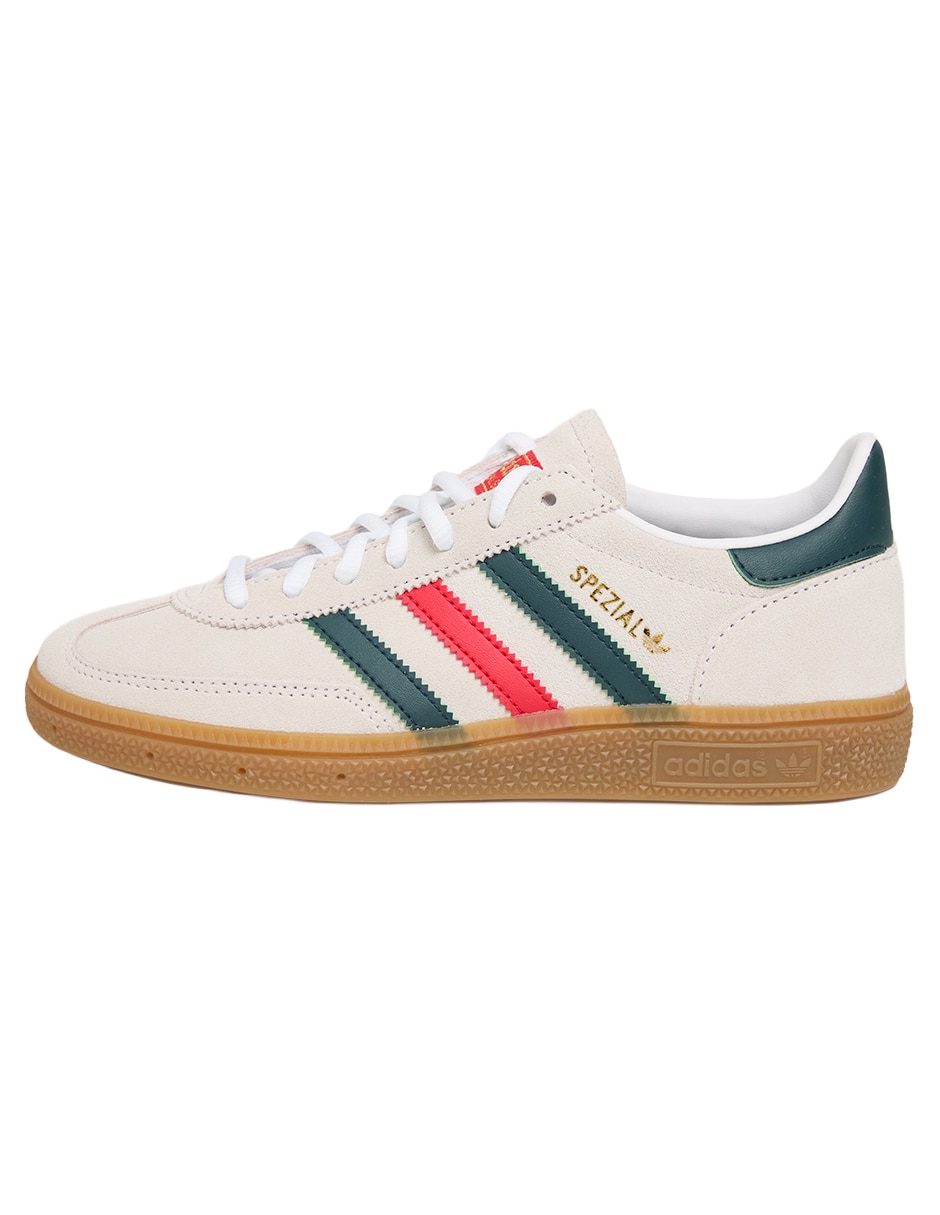 Tenis Handball Spezial para mujer