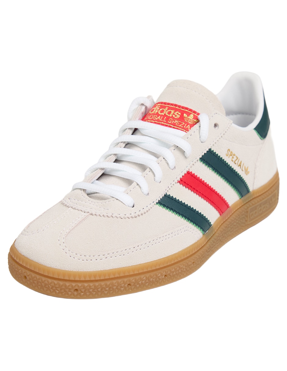 Tenis Handball Spezial para mujer 5