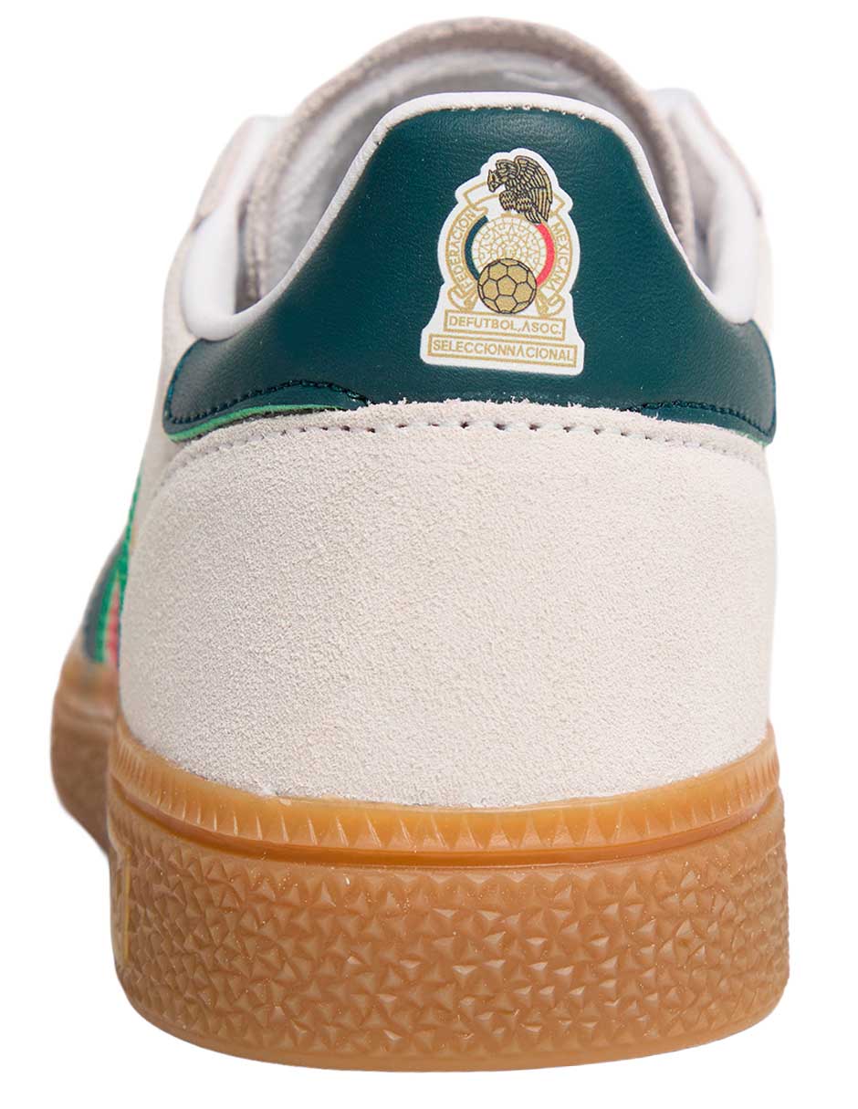 Tenis Handball Spezial para mujer
