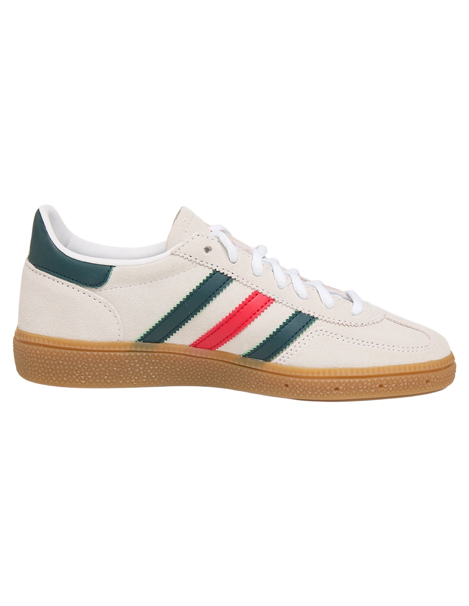 Tenis Handball Spezial para mujer