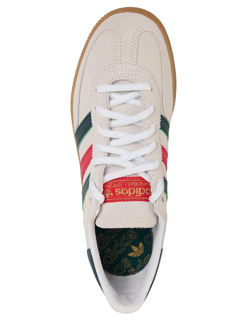 Tenis Handball Spezial para mujer