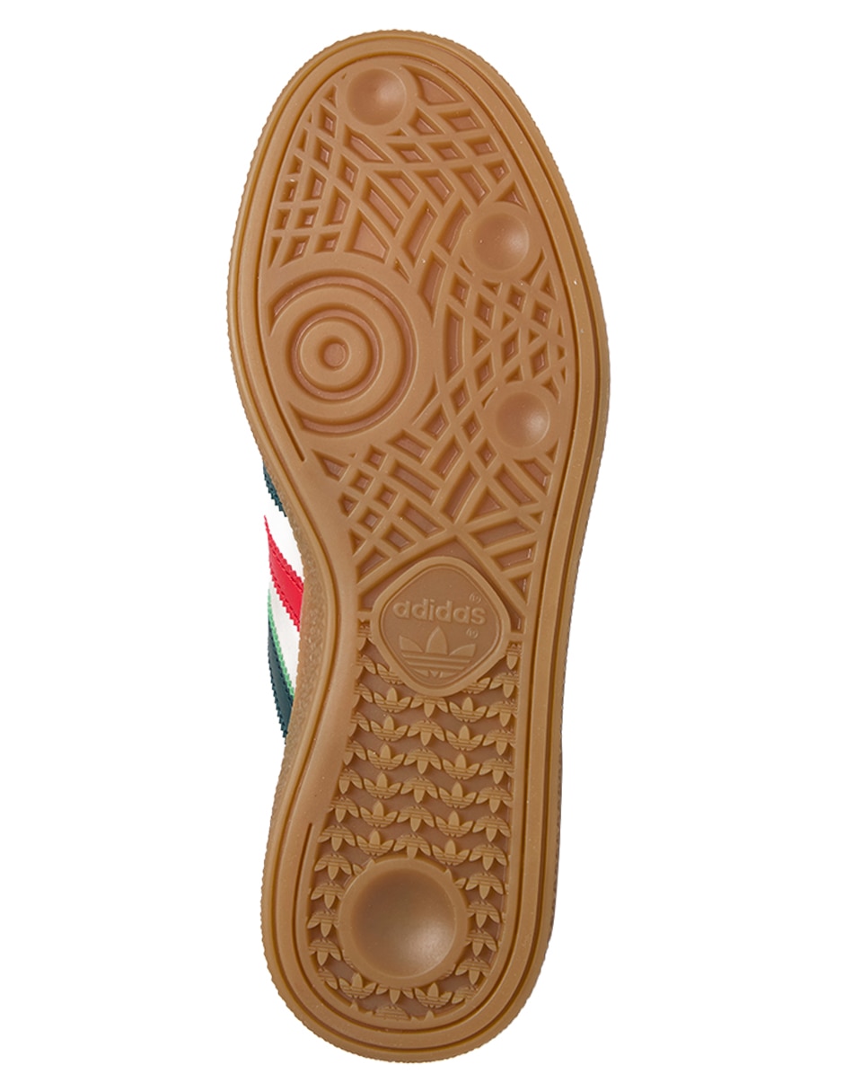 Tenis Handball Spezial para mujer 6