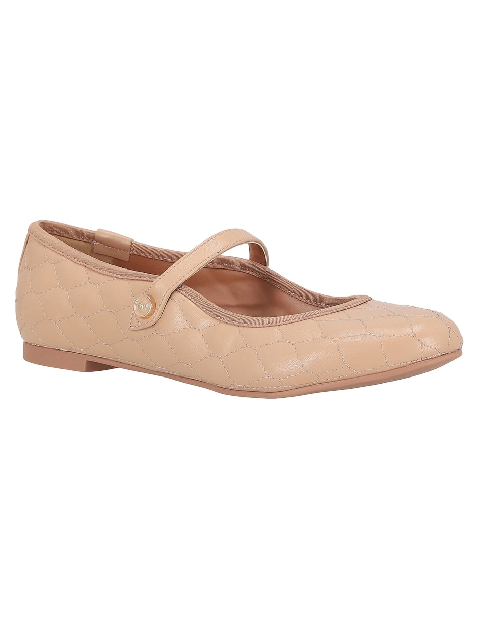 Balerina para mujer Balerina para mujer