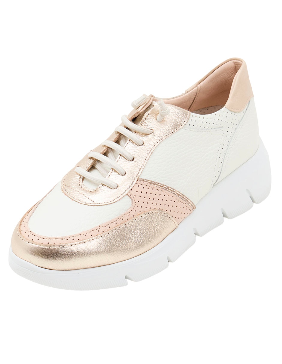 Tenis Para Mujer