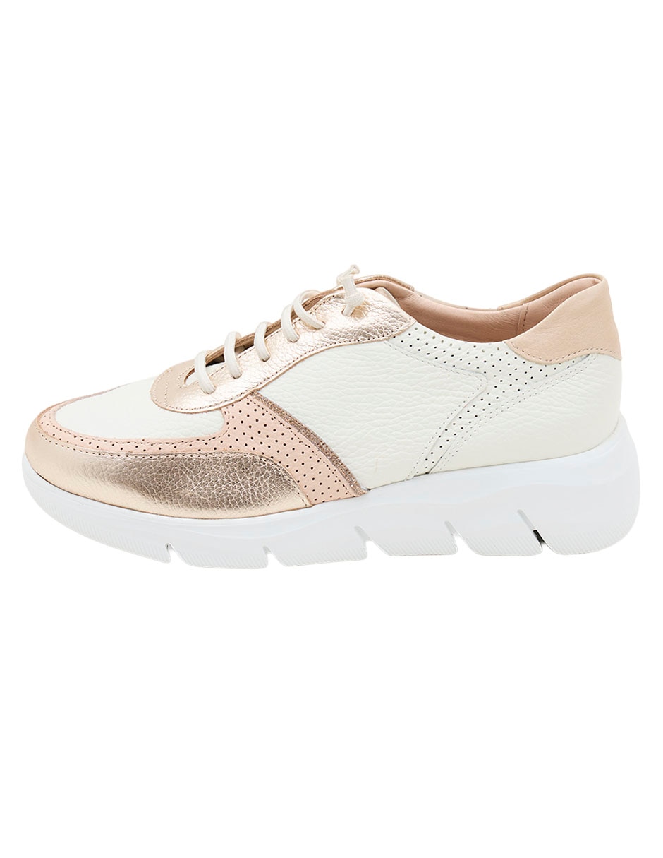 Tenis Para Mujer