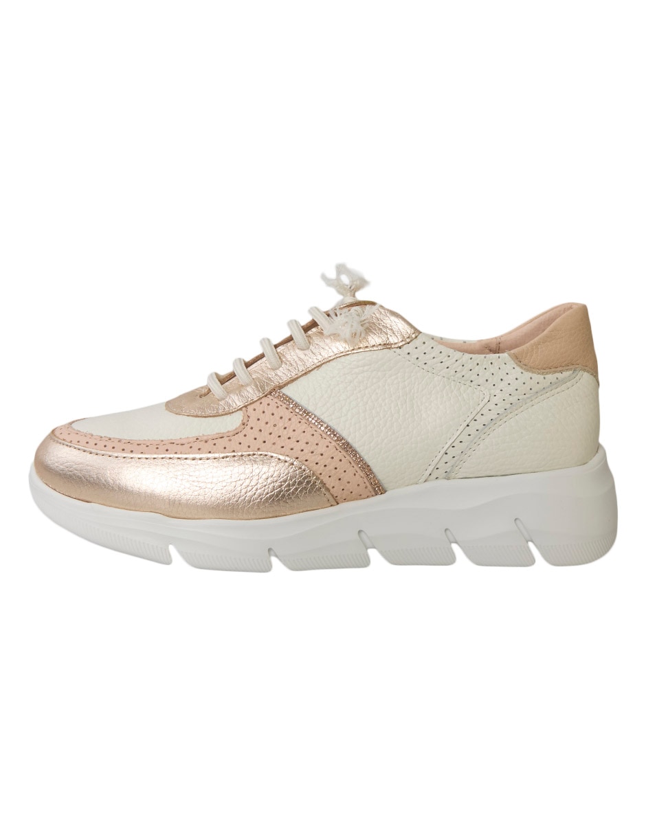 Tenis Para Mujer