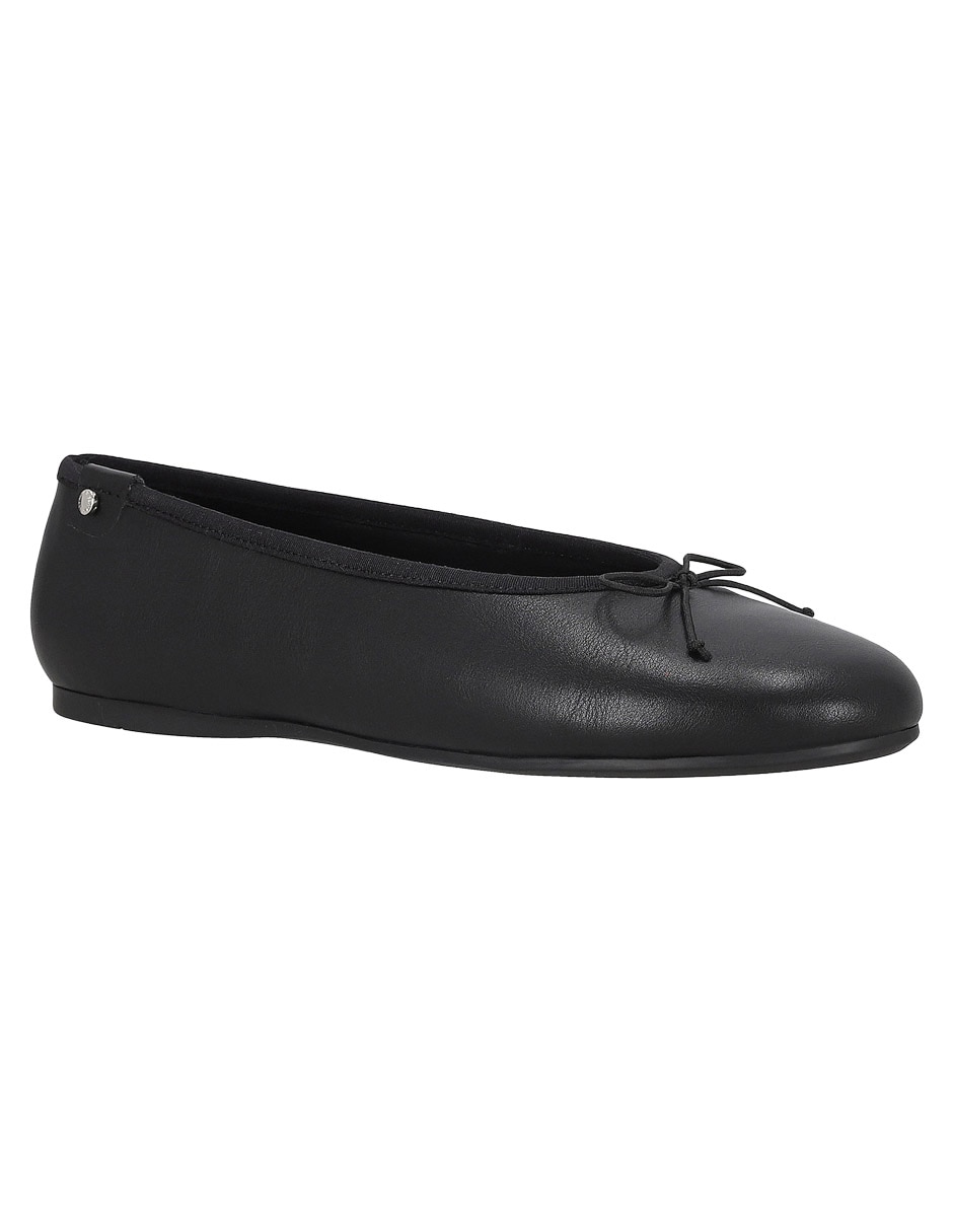 Balerina para mujer Balerina para mujer