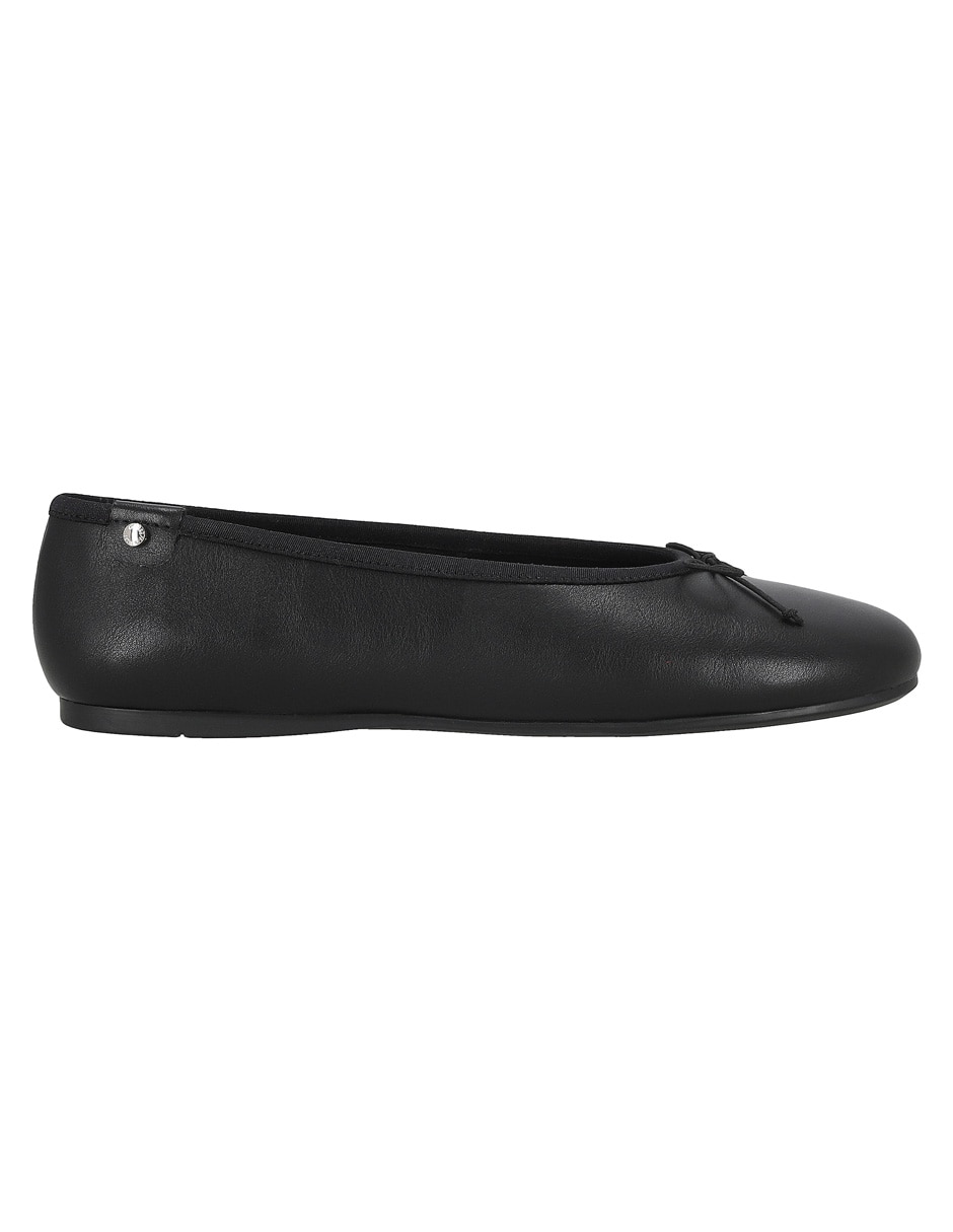 Balerinas para mujer 6