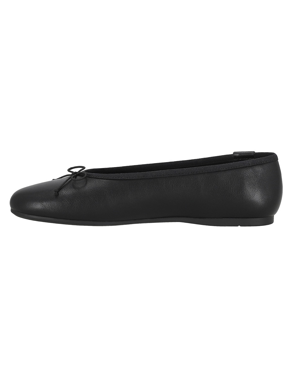 Balerinas para mujer 5