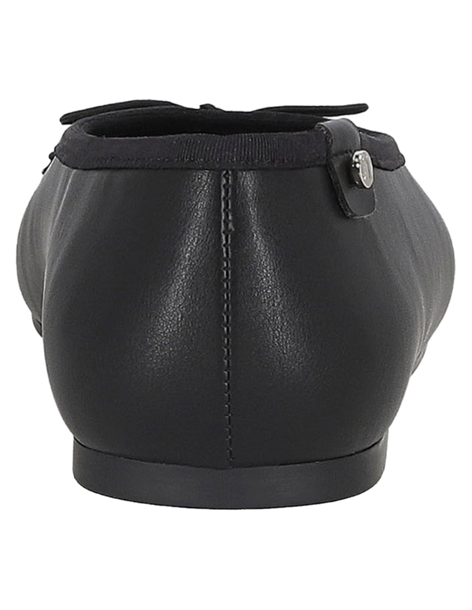 Balerinas para mujer 4
