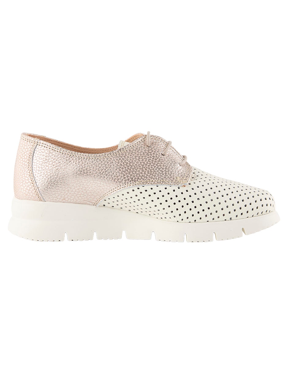 Zapato 4