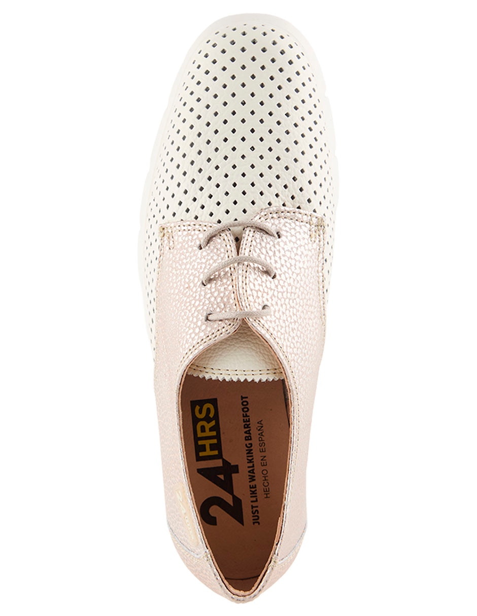 Zapato 5
