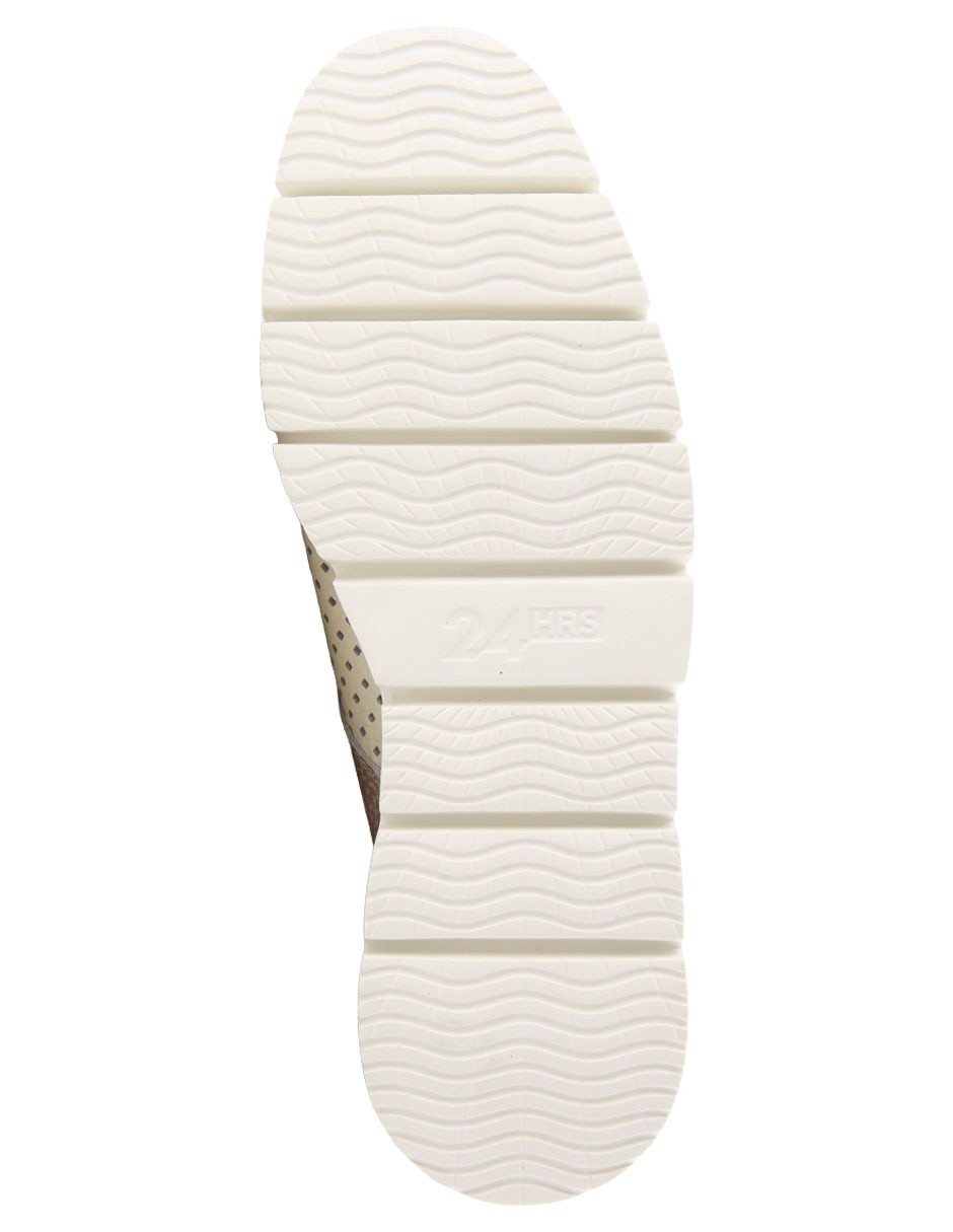 Zapato 6