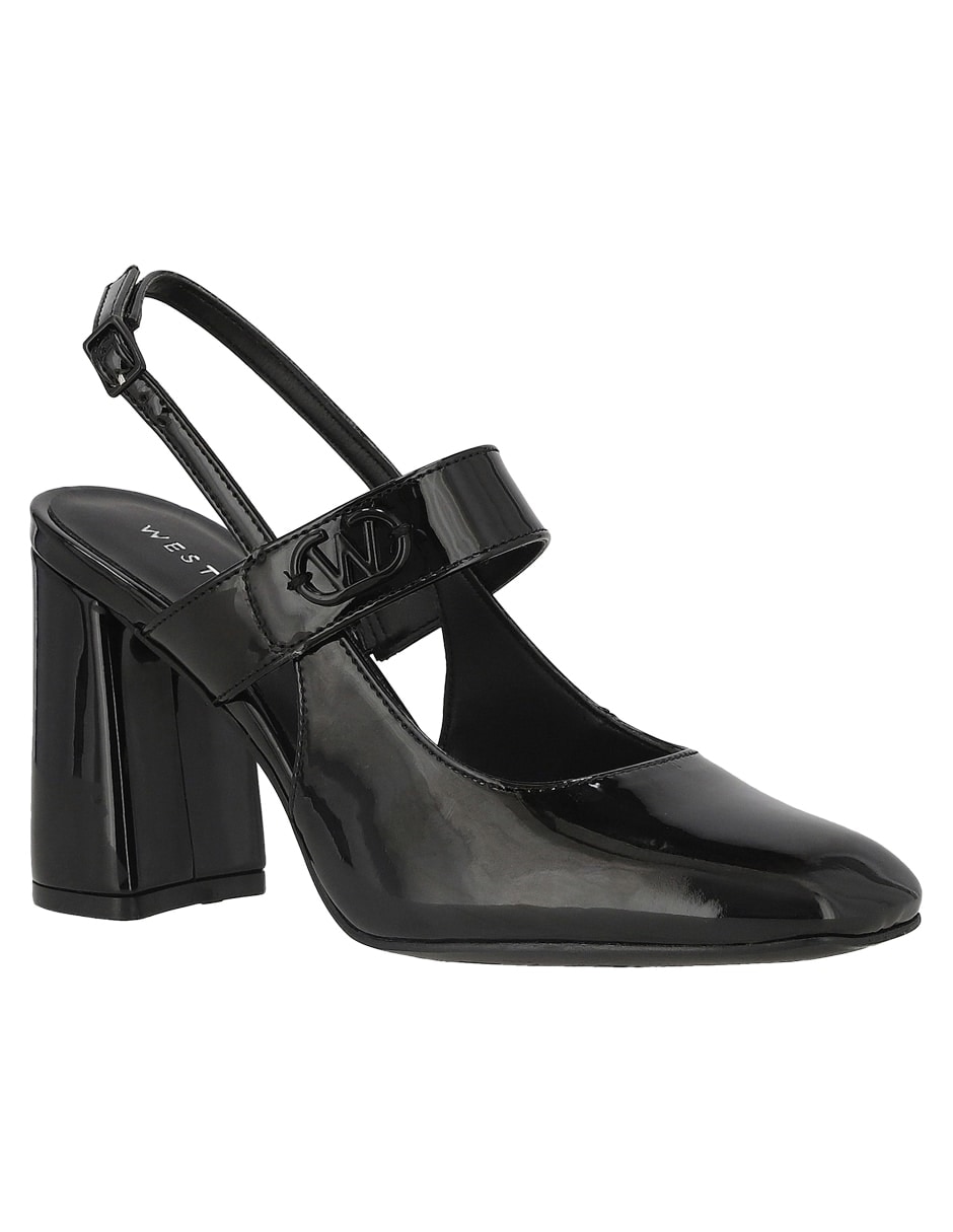Zapatilla Westies