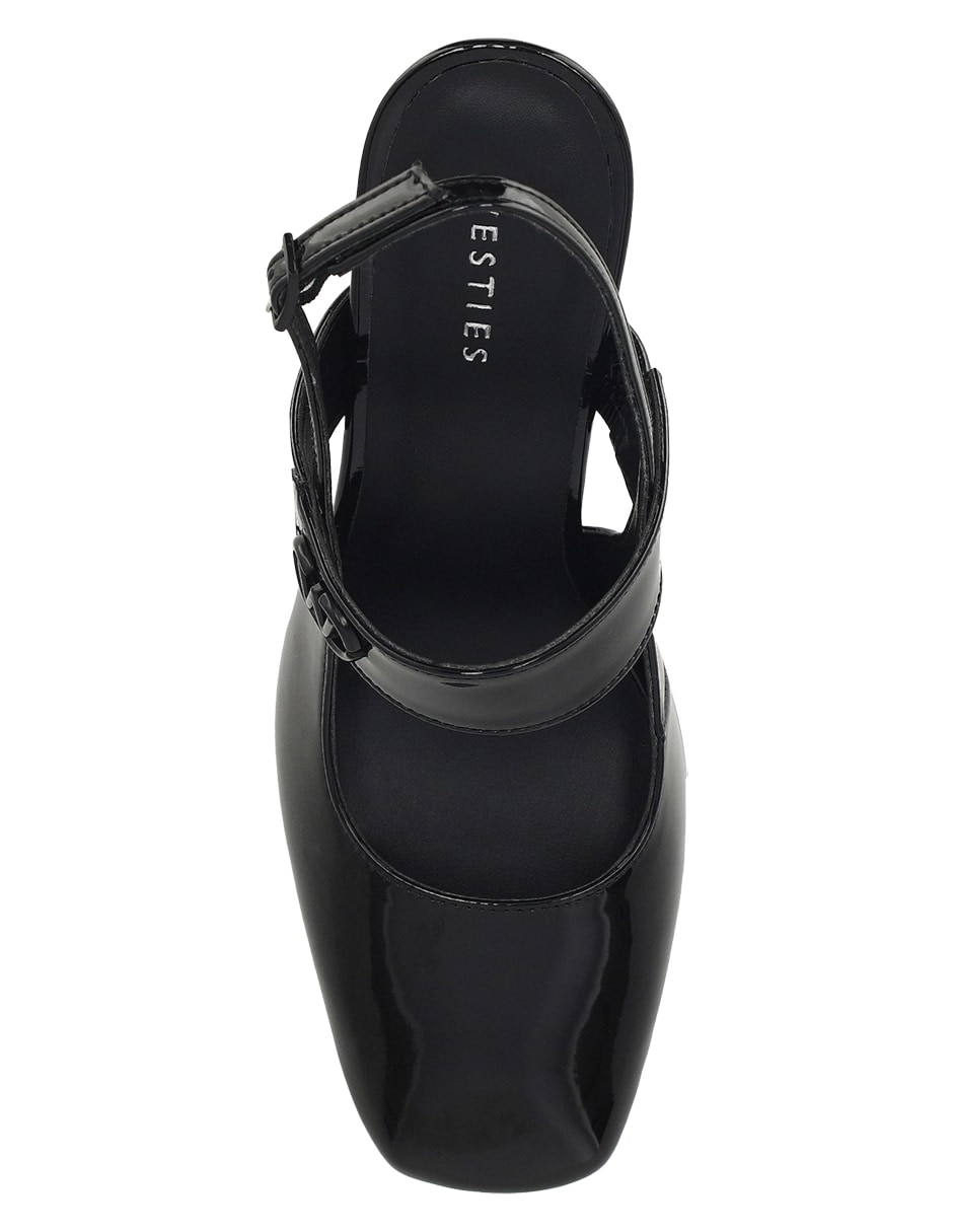 Zapatilla Westies