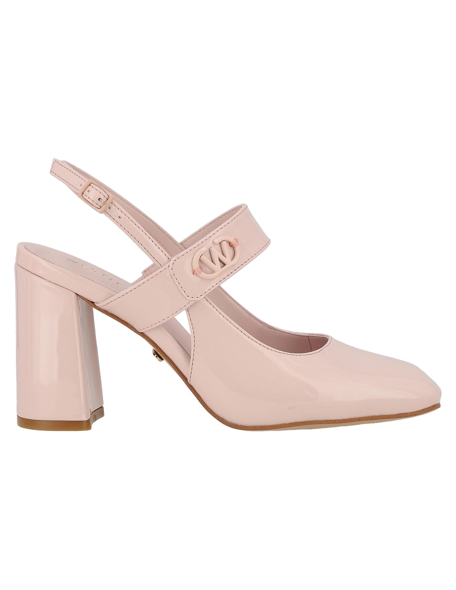 Zapatilla 3