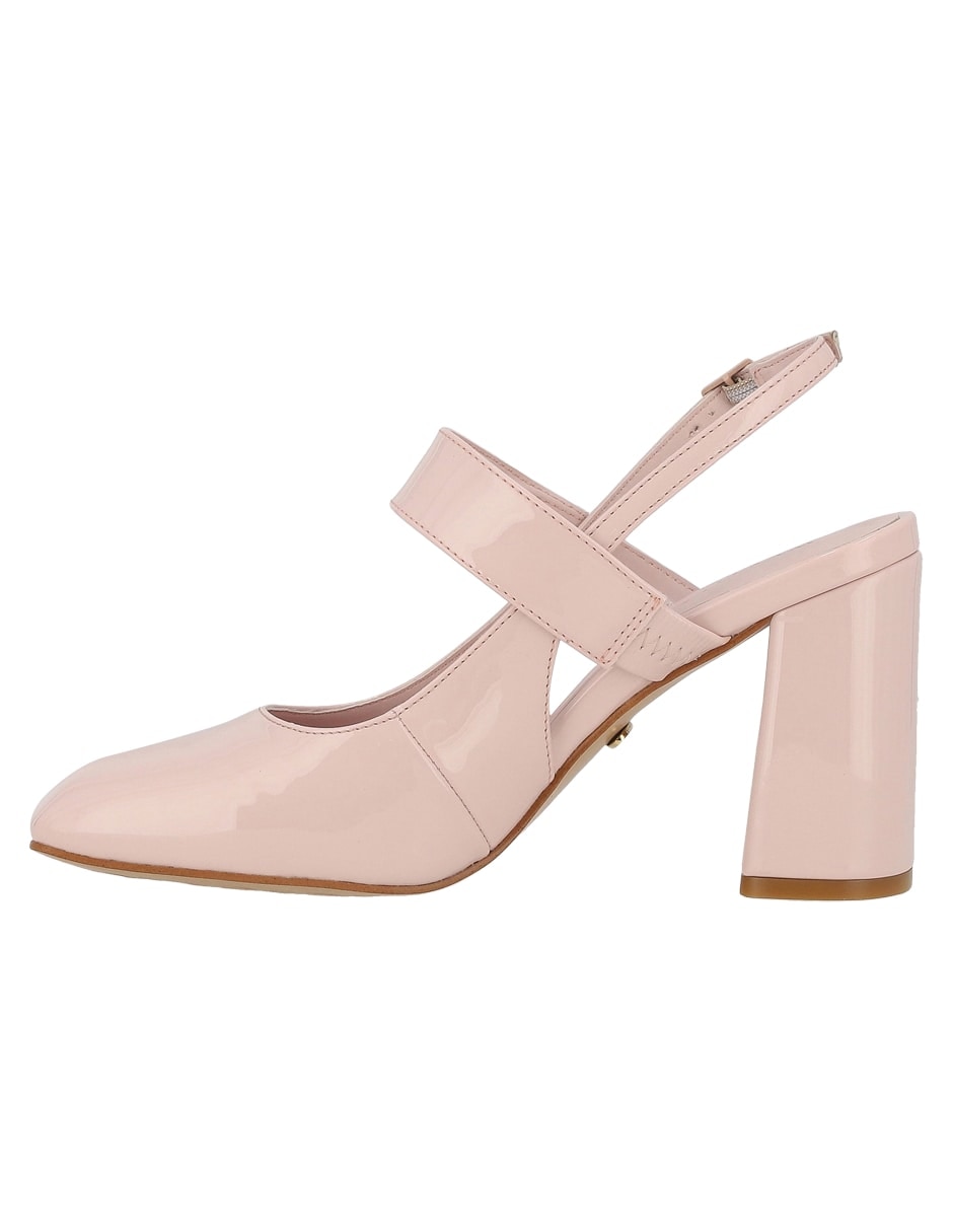 Zapatilla 4