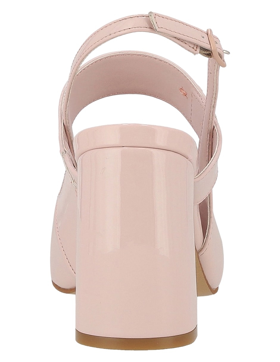 Zapatilla 5