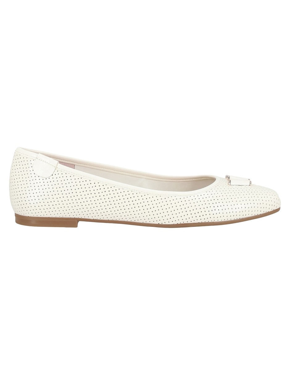 Balerinas para mujer 5
