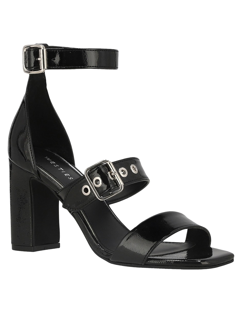 Sandalia para mujer Sandalia para mujer