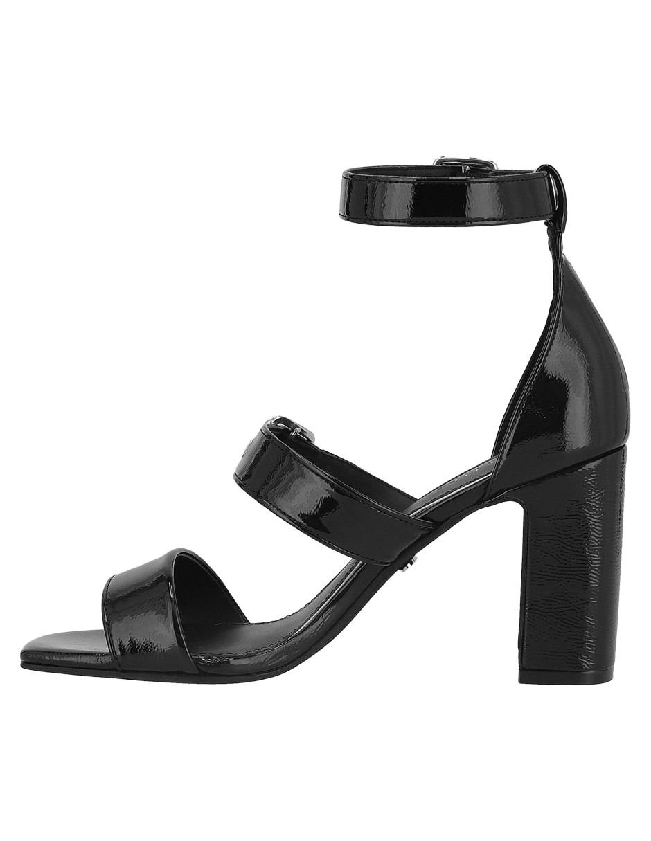 Sandalia Westies para mujer
