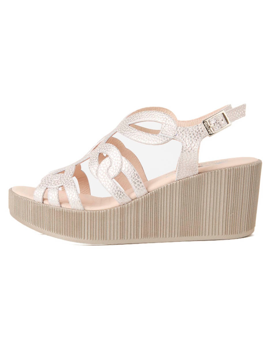 Sandalia para mujer Sandalia para mujer