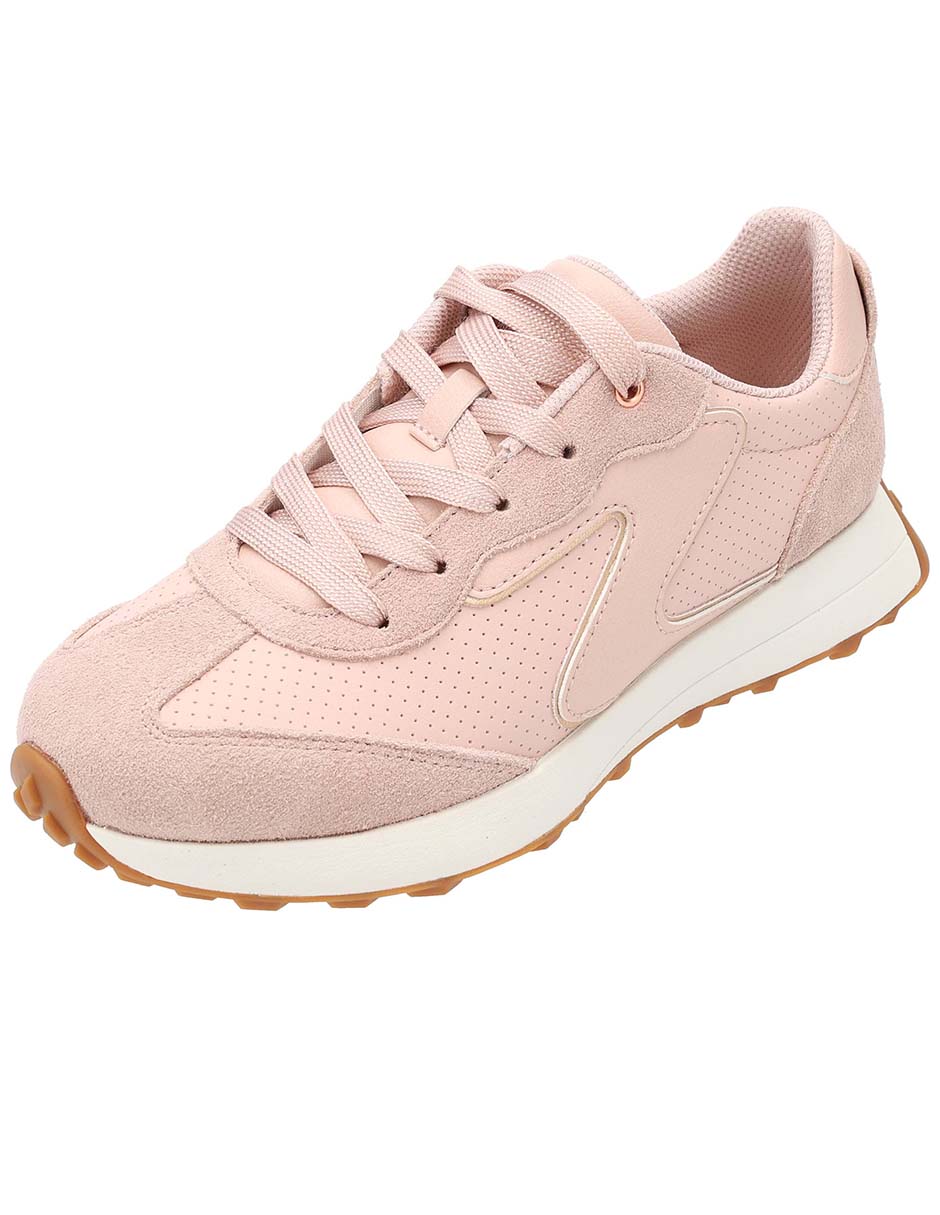 Tenis Skechers para mujer