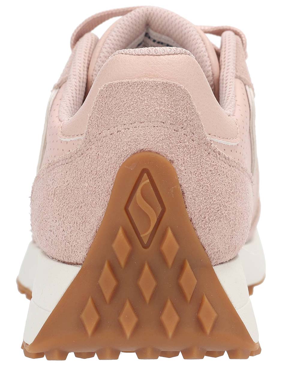 Tenis Skechers para mujer