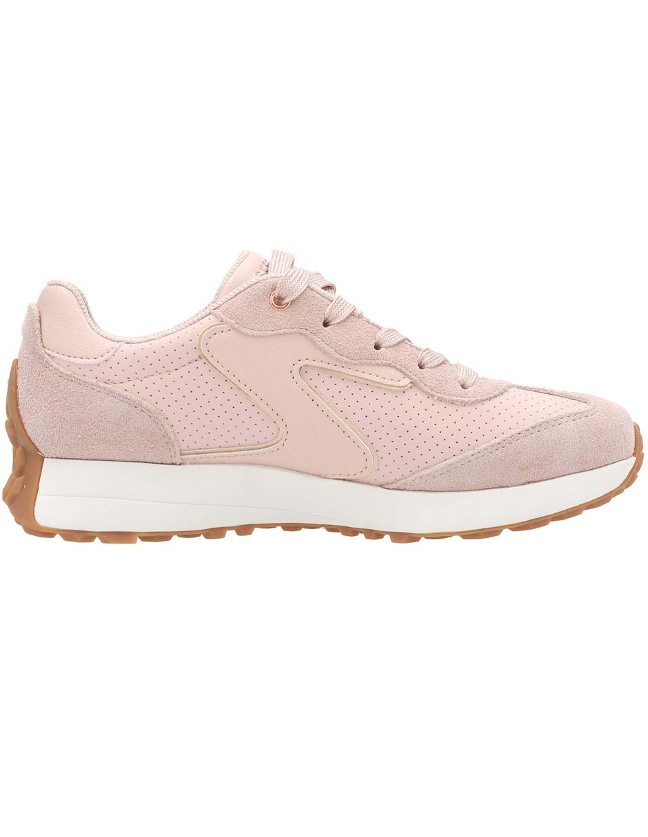 Tenis para mujer 2