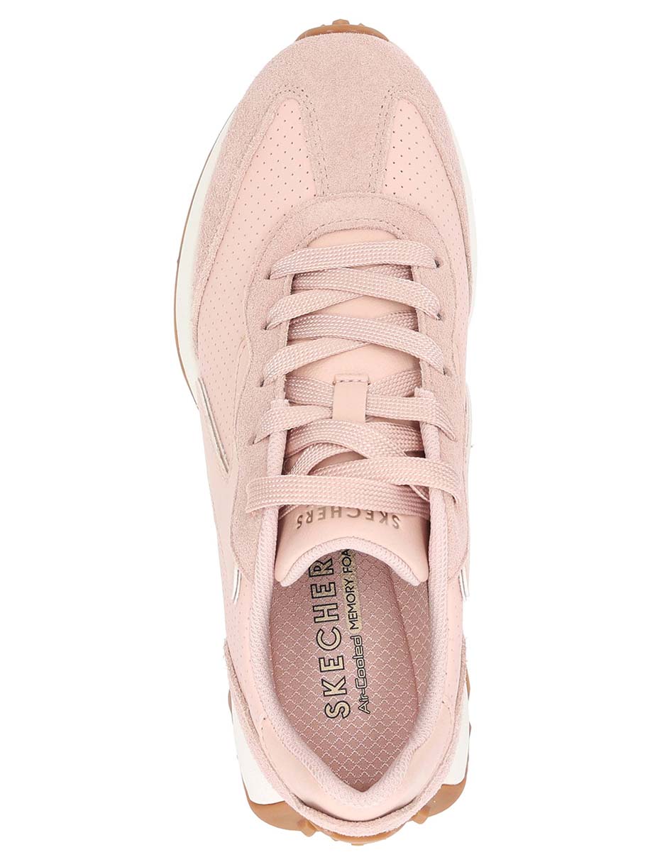 Tenis para mujer 3
