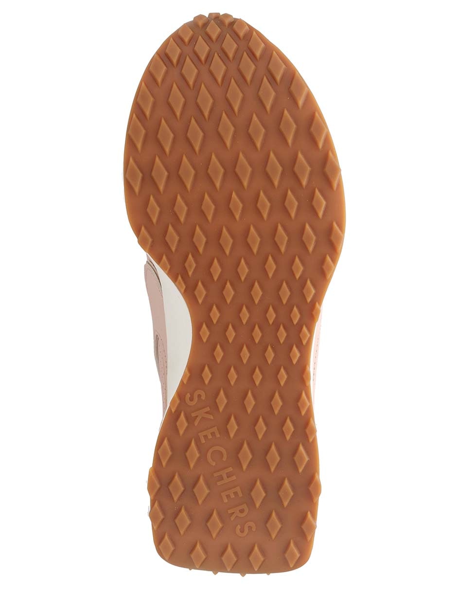 Tenis para mujer 4