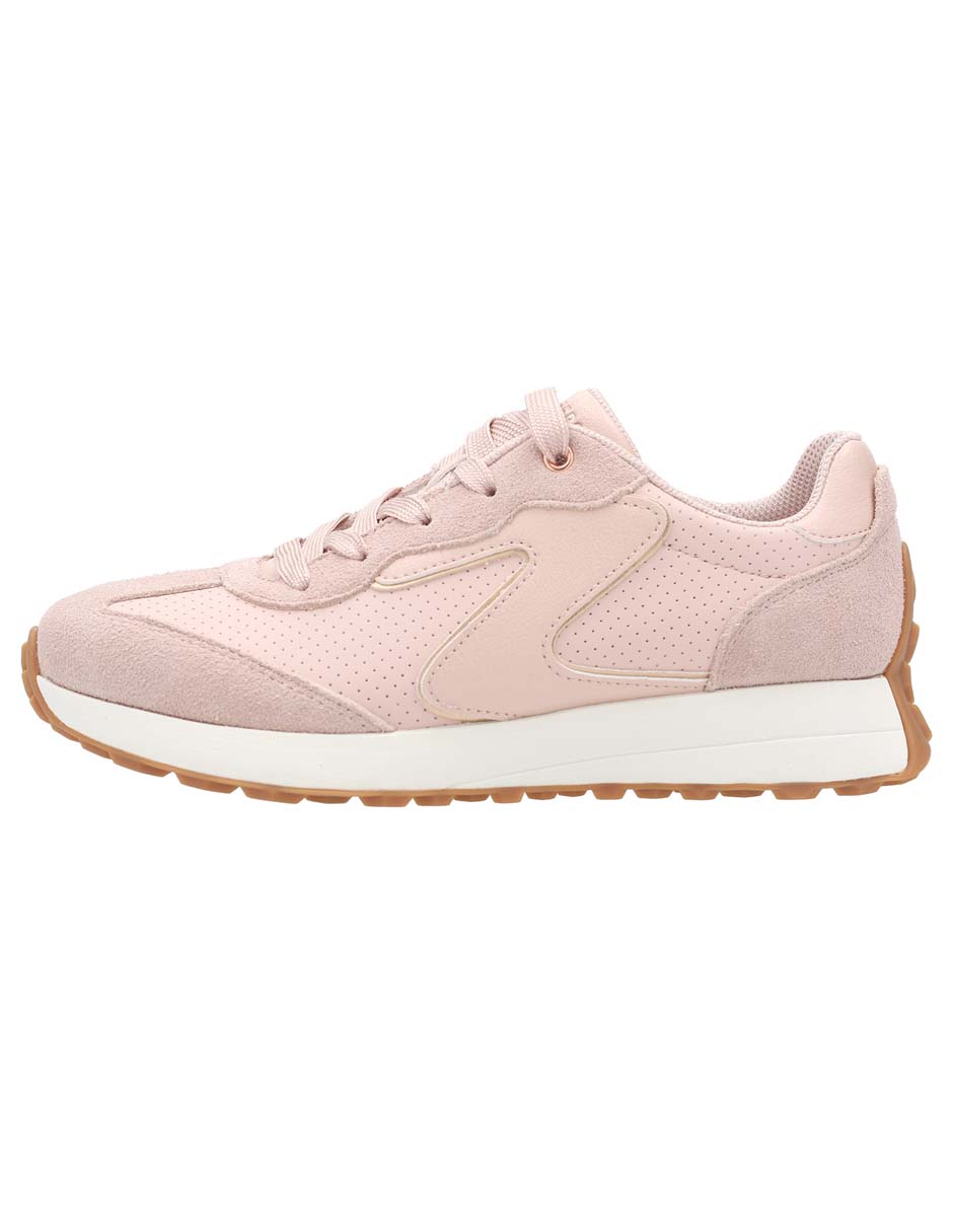 Tenis para mujer 1