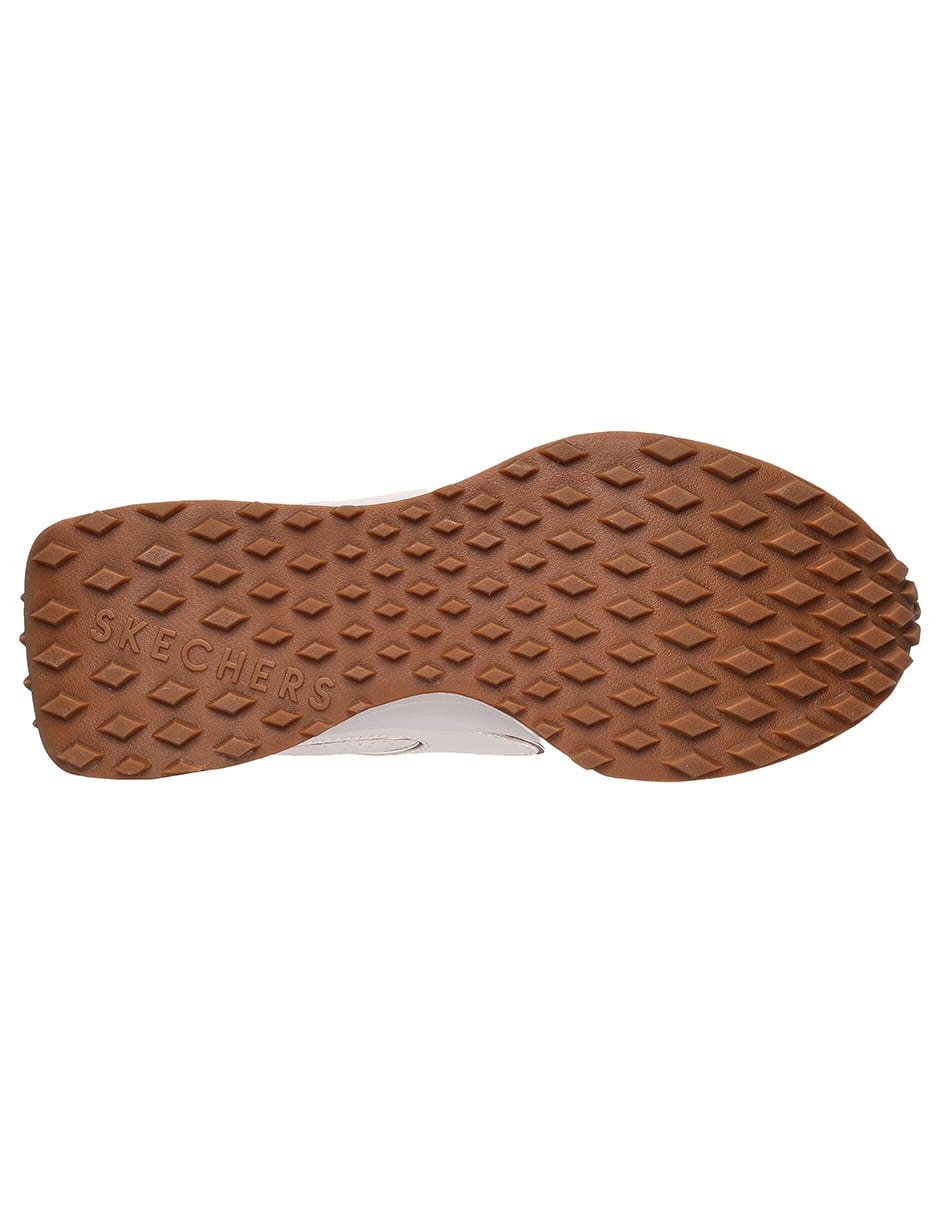 Tenis Skechers Street para mujer